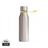 VINGA Bouteille Thermos 450ml Lean