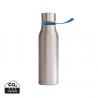 VINGA Bouteille Thermos 450ml Lean