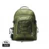 VINGA Parks cooler backpack