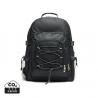 VINGA Parks cooler backpack