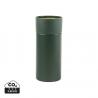 VINGA Tasse  thermos 300ml Otis