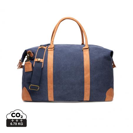 Saco VINGA Bosler Duffel