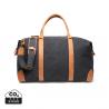 Saco VINGA Bosler Duffel