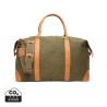 Saco VINGA Bosler Duffel