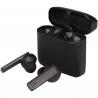 Auriculares true wireless premium Hybrid