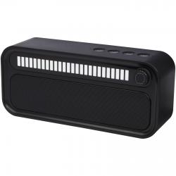 Enceinte music level de 5 w...