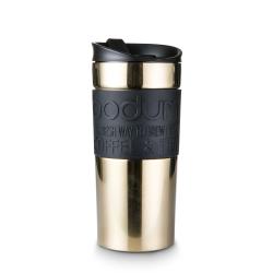 Caneca de viagem 350ml...