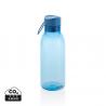 Bouteille 500 ml en rPET RCS Avira Atik