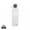 Avira Atik RCS Recycled PET bottle 1L