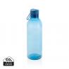 Bottiglia Avira Atik in PET riciclato RCS 1 L