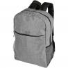 Hoss 15 Laptop backpack 18l