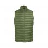 Gilet Rostol