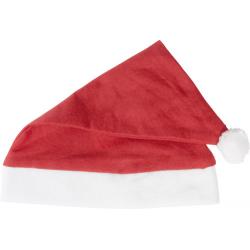 Bonnet de Noël Rudolf