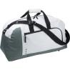 Polyester (600D) sports bag Antoinette