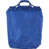 Shopper bag in poliestere 210 D Ceryse