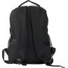 Polyester (600D) backpack Harry