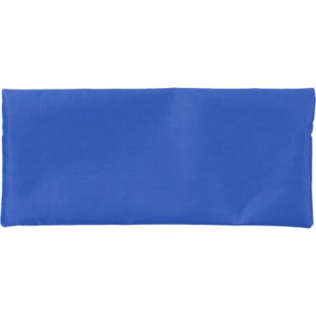 Nylon (420D) pencil case Donna