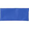 Nylon (420D) pencil case Donna