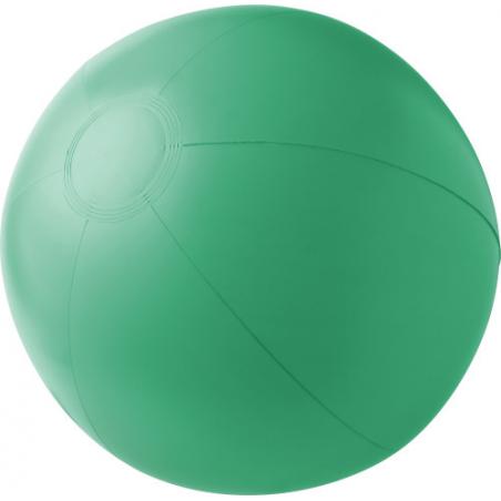 PVC beach ball Harvey