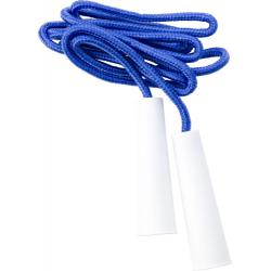 Nylon (1800D) skipping rope...