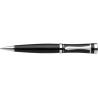 Metal Charles Dickens® ballpen Bibi