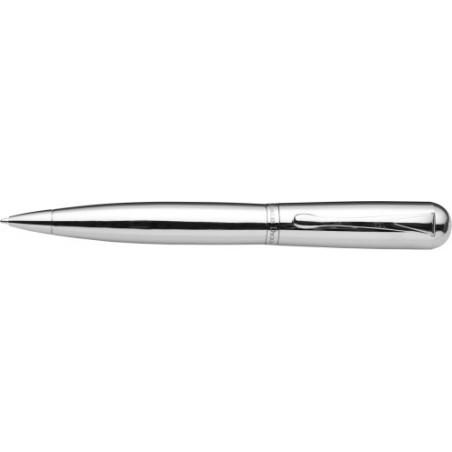 Metal Charles Dickens® ballpen Adrian