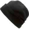 Gorro de fibra polar (200gr/m2) Elliana