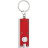 ABS key holder with LED Mitchell