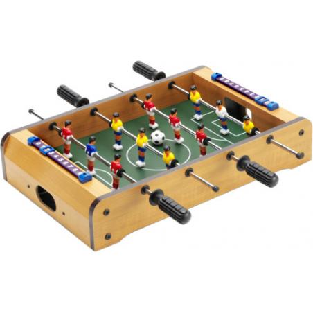 MDF football table game Alina