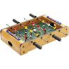 MDF football table game Alina