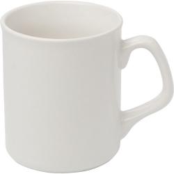 Mug en porcelaine Jamie