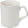 Mug en porcelaine Jamie