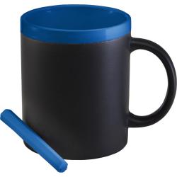 Ceramic mug Claude