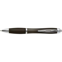 ABS ballpen Newport