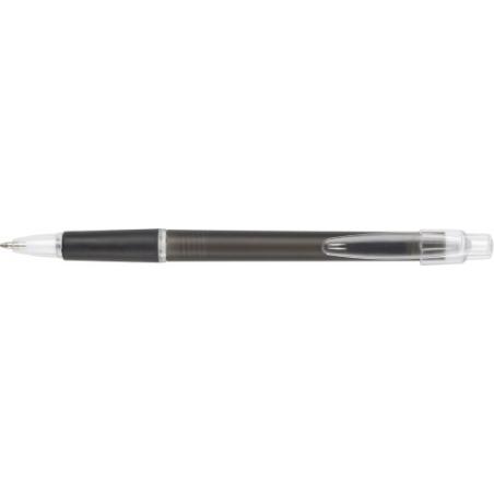 AS ballpen Zaria