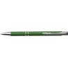 Aluminium ballpen Albacete