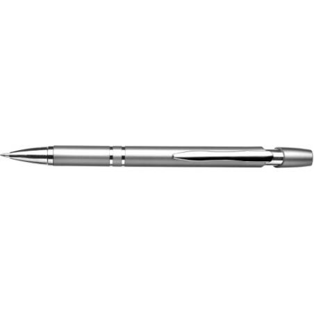 ABS ballpen Greyson