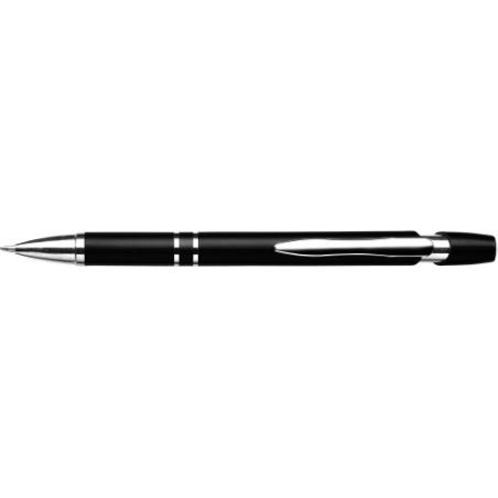 ABS ballpen Greyson