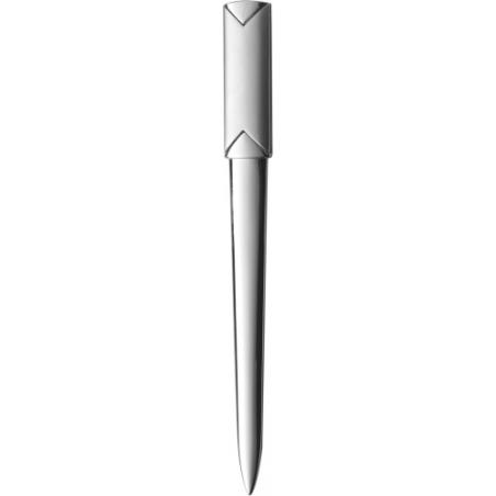 Metal letter opener Alenna