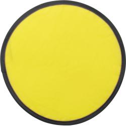 Frisbee in nylon 170 T Iva