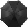 Polyester (190T) umbrella Andy