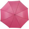 Polyester (190T) umbrella Andy