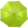 Polyester (190T) umbrella Andy