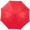 Polyester (190T) umbrella Andy