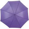 Polyester (190T) umbrella Andy