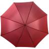 Polyester (190T) umbrella Andy