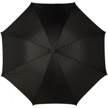 Parapluie grand golf en polyester 190T Rosemarie