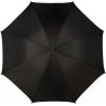 Parapluie grand golf en polyester 190T Rosemarie