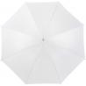 Polyester (170T) umbrella Alfie