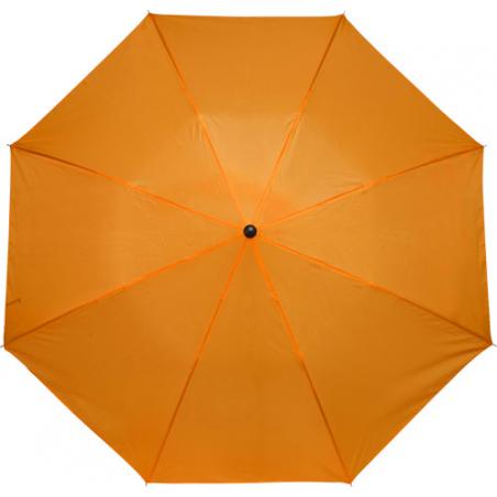 Guarda-chuva poliéster (190T) Mimi